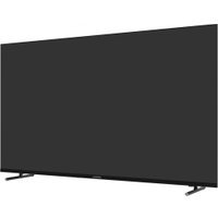 Телевизор Digma DM-LED55UBB33