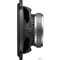 Компонентная АС Infinity Primus PR6500cs