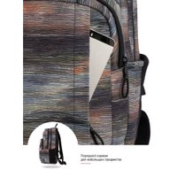 Городской рюкзак SkyName 78-202