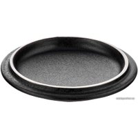 Горшочек Walmer Iron-Black W37000647