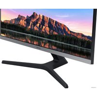 Монитор Samsung UR550 LU28R550UQIXCI