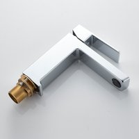 Смеситель Rose R1801-1