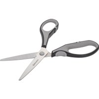 Ножницы канцелярские BRAUBERG 237296