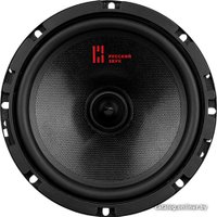 Компонентная АС Урал АК-74.C М в Бресте