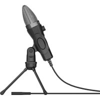 Проводной микрофон A4Tech Bloody GM20 (черный)