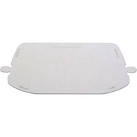 Сварочная маска 3M Speedglas 527001 9100 (10шт)