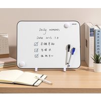 Магнитно-маркерная доска Deli MB137