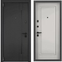 Металлическая дверь Torex Tau LT MP3 (95x205, левая) в Мозыре