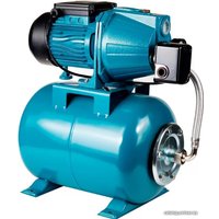 Насосная станция IBO JET 100А TF 24л