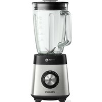 Стационарный блендер Philips HR3571/90