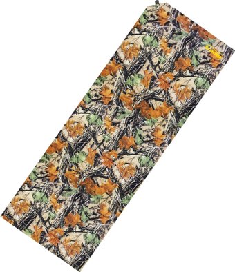 Самонадувающийся коврик TRAMP TRI-007 (2014)