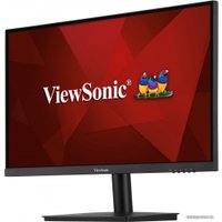 Монитор ViewSonic VA2406-h