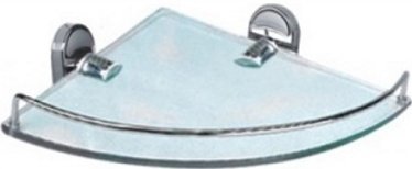 

Haiba Полка HB1921-1