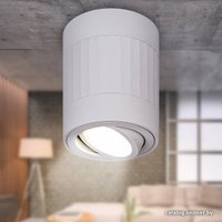 Спот ЭРА OL34 WH MR16 GU10 Б0056382