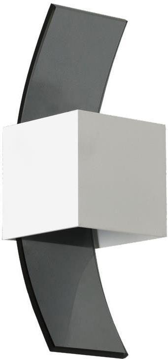 

Бра Lampex Vitrum Plus 727/K BIA