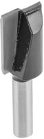 

Фреза Wortex MCAA182518
