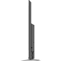 Телевизор Blaupunkt 43UB5000