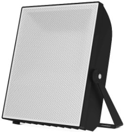 

Уличный прожектор Gauss Evo 100W 10000 lm IP65 6500К 687511100