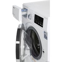 Стиральная машина Nord (Nordfrost) i-DDQ4 7120 Ws