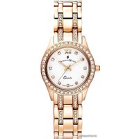 Наручные часы Jacques du Manoir Royal BAG.03 в Борисове