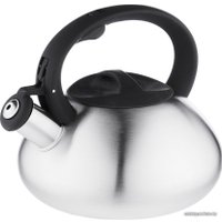 Чайник со свистком Vetta 847-008