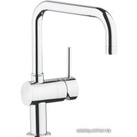 Смеситель Grohe Minta 32488000