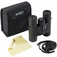 Бинокль GAUT Avior GA1025B (черный)