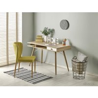 Стол Halmar B-34