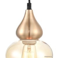 Подвесная люстра Vele Luce Simone VL5564P11