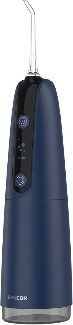 

Ирригатор Sencor SOI 1310BL