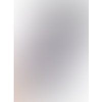 Набор интимной косметики Shunga 8269