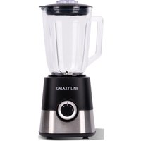 Стационарный блендер Galaxy Line GL2170