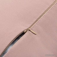 Декоративная подушка Этель 9101158 (50x30)