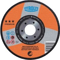 Отрезной диск Festool T51844