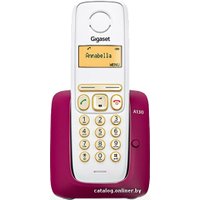 Радиотелефон Gigaset A130