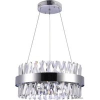 Подвесная люстра Vele Luce Calabria VL3073P21