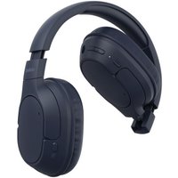 Наушники Belkin SoundForm Surround Wireless (синий)