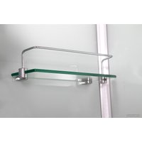 Душевая кабина River Tana 100