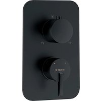 Смеситель Deante Silia BXY_NQSM