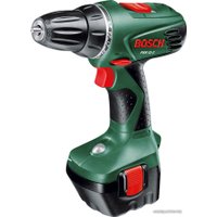 Дрель-шуруповерт Bosch PSR 12-2 (0603951J21)