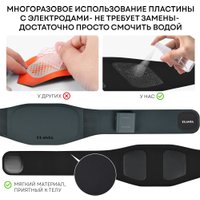 Миостимулятор Planta EMS-600
