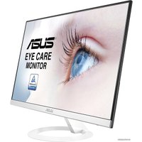 Монитор ASUS VZ279HE-W