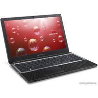 Ноутбук Packard Bell EasyNote TE69HW-29552G32Mnsk (NX.C2EER.003)
