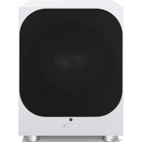 Проводной сабвуфер Canton Power Sub 12 (белый)