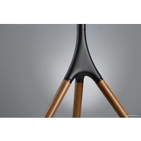 Стойка для телевизора CACTUS CS-ST1246BKWN