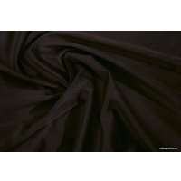 Диван Brioli Гаспар К двухместный (микровелюр, В74 коричневый)