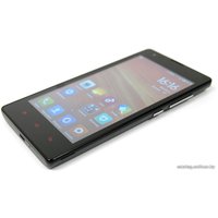 Смартфон Xiaomi Redmi 1S Black