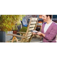 Гравер Dremel 4200 (4200-4/75 EZ)