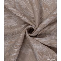Штора Legrand Каприз 2x2.8 м 58119200 (бежевый)