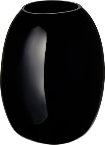 Ваза Ikea Stockholm 10590494